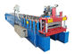Galvanized Board Stud And Track Roll Forming Machine